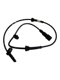 SENSOR FREIO ABS DIANTEIRO DIREITO NISSAN VERSA 2012 2021