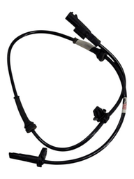 SENSOR FREIO ABS DIANTEIRO DIREITO NISSAN VERSA 2012 2021