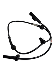 SENSOR FREIO ABS DIANTEIRO DIREITO NISSAN VERSA 2012 2021