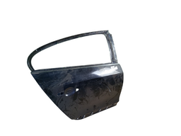 PORTA TRASEIRA DIREITA FLUENCE 2011 2012 A 2018