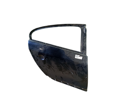 PORTA TRASEIRA DIREITA FLUENCE 2011 2012 A 2018