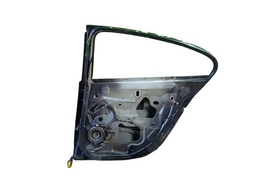 PORTA TRASEIRA DIREITA FLUENCE 2011 2012 A 2018