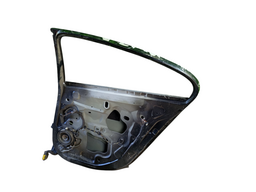 PORTA TRASEIRA DIREITA FLUENCE 2011 2012 A 2018