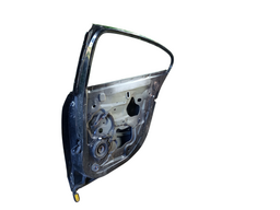 PORTA TRASEIRA DIREITA FLUENCE 2011 2012 A 2018