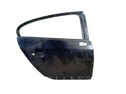 PORTA TRASEIRA DIREITA FLUENCE 2011 2012 A 2018