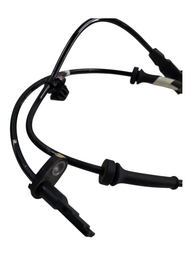 SENSOR FREIO ABS DIANTEIRO DIREITO NISSAN VERSA 2012 2021