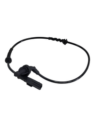 CHICOTE SENSOR ABS TRASEIRO RENAULT DUSTER CAPTUR 2013