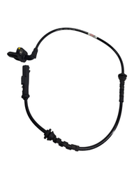 Chicote Sensor Abs Traseiro Renault Duster Captur 2013