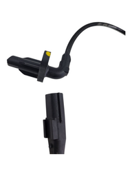 CHICOTE SENSOR ABS TRASEIRO RENAULT DUSTER CAPTUR 2013