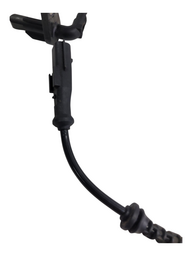 CHICOTE SENSOR ABS TRASEIRO RENAULT DUSTER CAPTUR 2013