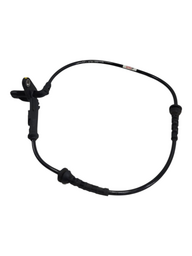 CHICOTE SENSOR ABS TRASEIRO RENAULT DUSTER CAPTUR 2013