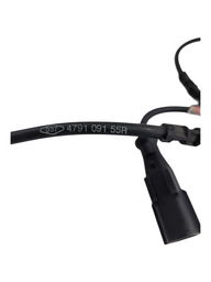 SENSOR FRONTAL DIANTEIRO RENAULT OROCH 2013 2015 