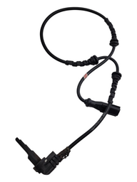 SENSOR FRONTAL DIANTEIRO RENAULT OROCH 2013 2015 