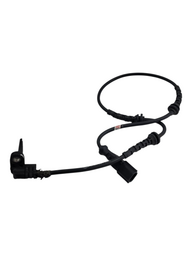 Sensor Frontal Dianteiro Renault Oroch 2013 2015 