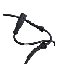 SENSOR FRONTAL DIANTEIRO RENAULT OROCH 2013 2015 
