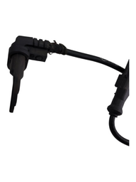 SENSOR FRONTAL DIANTEIRO RENAULT OROCH 2013 2015 