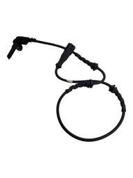 SENSOR FRONTAL DIANTEIRO RENAULT OROCH 2013 2015 