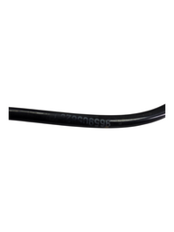SENSOR ABS TRASEIRO PEUGEOT 308 408 2011 2015
