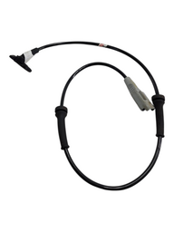 Sensor Abs Traseiro Peugeot 308 408 2011 2015