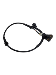 Sensor Abs Dianteiro Direito Chery Qq 2011 2014