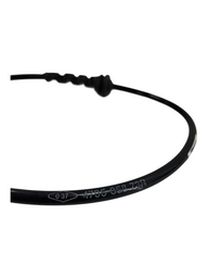 CHICOTE SENSOR ABS TRASEIRO RENAULT DUSTER CAPTUR 2013