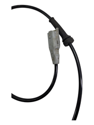 SENSOR ABS TRASEIRO PEUGEOT 308 408 2011 2015