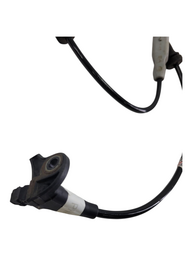 SENSOR ABS TRASEIRO PEUGEOT 308 408 2011 2015