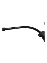 SENSOR ABS DIANTEIRO ESQUERDO CRUZE 2012 2015 