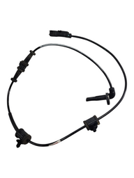 Sensor Abs Dianteiro Esquerdo Cruze 2012 2015 