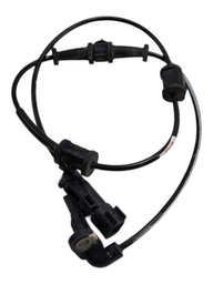 SENSOR ABS DIANTEIRO ESQUERDO CRUZE 2012 2015 