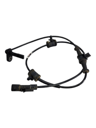 SENSOR ABS DIANTEIRO ESQUERDO CRUZE 2012 2015 