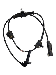 SENSOR ABS DIANTEIRO ESQUERDO CRUZE 2012 2015 