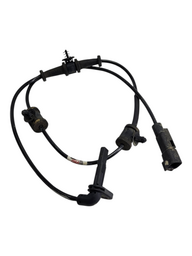 SENSOR ABS DIANTEIRO ESQUERDO CRUZE 2012 2015 
