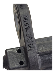 SENSOR ABS RODA DIANTEIRO PEUGEOT 208 2016 2019