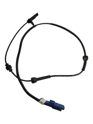 SENSOR ABS RODA DIANTEIRO PEUGEOT 208 2016 2019