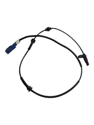 Sensor Abs Roda Dianteiro Peugeot 208 2016 2019
