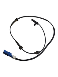 SENSOR ABS RODA DIANTEIRO PEUGEOT 208 2016 2019