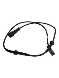 Sensor Abs Traseiro Renault Fluence 2011 2015