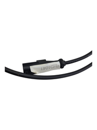 SENSOR ABS TRASEIRO RENAULT FLUENCE 2011 2015