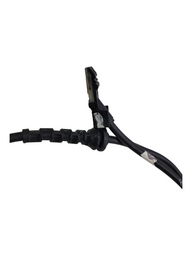 SENSOR ABS TRASEIRO RENAULT FLUENCE 2011 2015