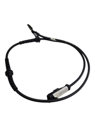 SENSOR ABS TRASEIRO RENAULT FLUENCE 2011 2015