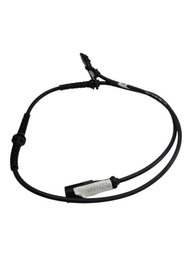 SENSOR ABS TRASEIRO RENAULT FLUENCE 2011 2015