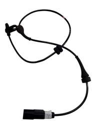 Sensor Abs Traseiro Nissan Kicks 2016 2020