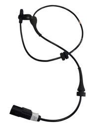 SENSOR ABS TRASEIRO NISSAN KICKS 2016 2020