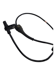 SENSOR ABS TRASEIRO NISSAN KICKS 2016 2020