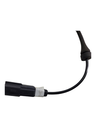 SENSOR ABS TRASEIRO NISSAN KICKS 2016 2020