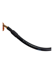 SENSOR FREIO ABS DIANTEIRO ESQUERDO HONDA FIT 2003 2008