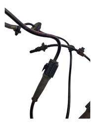 SENSOR FREIO ABS DIANTEIRO ESQUERDO HONDA FIT 2003 2008