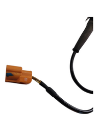 SENSOR FREIO ABS DIANTEIRO ESQUERDO HONDA FIT 2003 2008