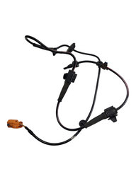 SENSOR FREIO ABS DIANTEIRO ESQUERDO HONDA FIT 2003 2008